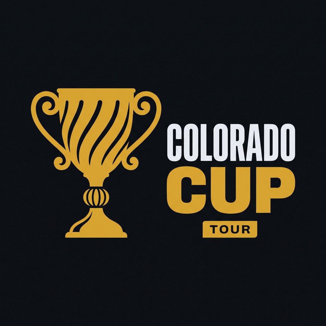 Gold Cup