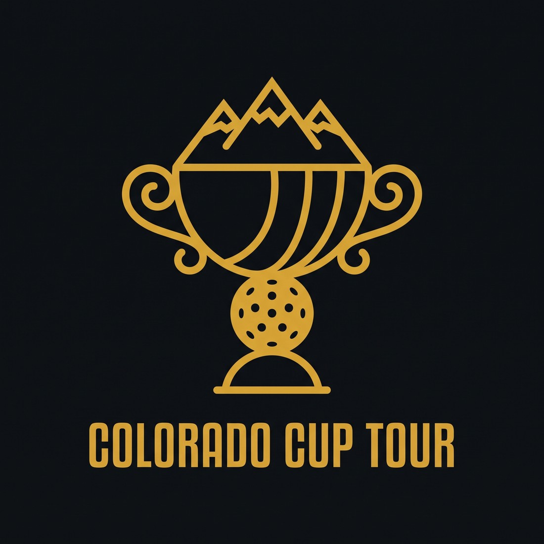 The Peaks Cup