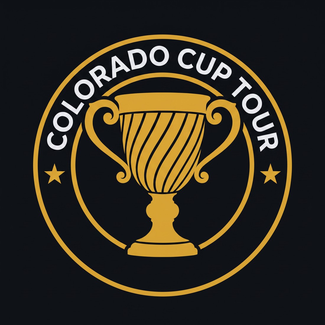 Flat, Gold Cup