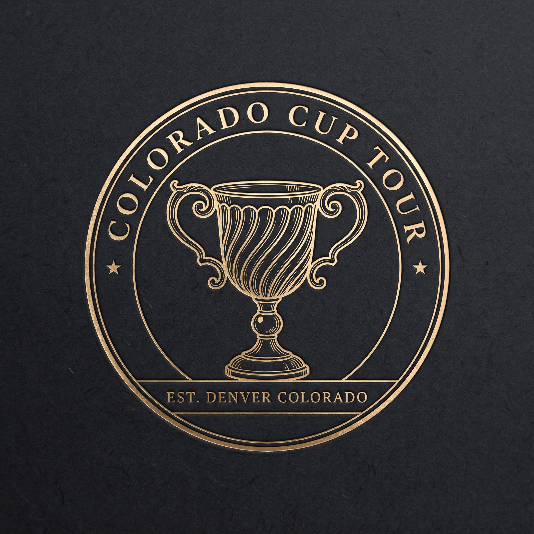 Colorado Cup Tour