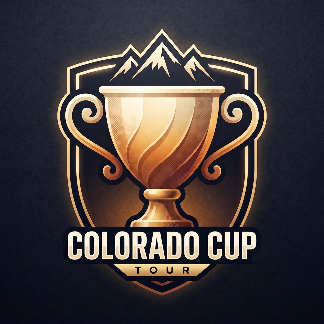 Gold Cup