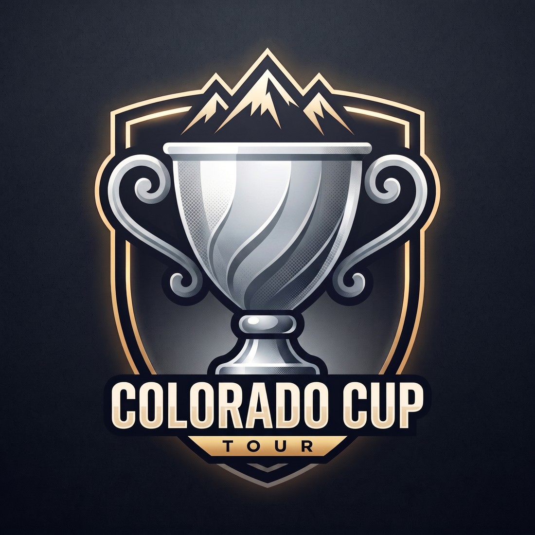 Silver Cup